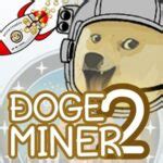 moon unblocked games|Doge Miner 2 ️ Play on CrazyGames.